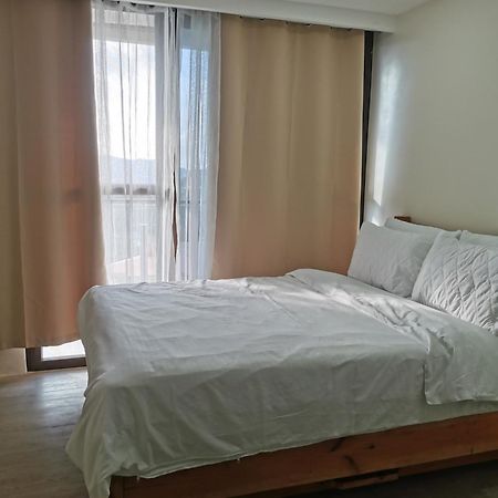 City Hub 523 Baguio City Екстериор снимка
